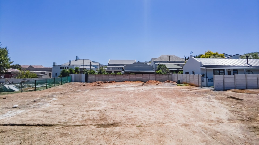 0 Bedroom Property for Sale in Caledon Western Cape